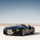 Illustration for article titled The Best Automaker Anniversary Editions
